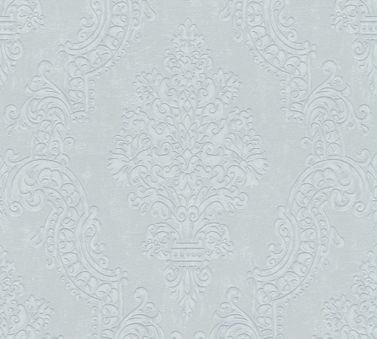 Pure Elegance 39765-3