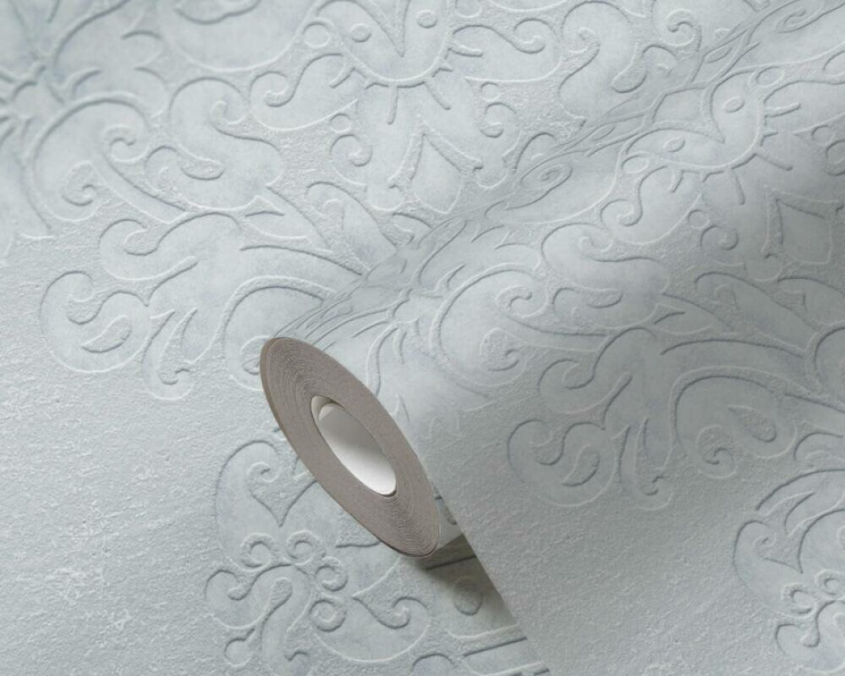 Pure Elegance 39765-3