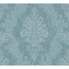 Pure Elegance 39765-4