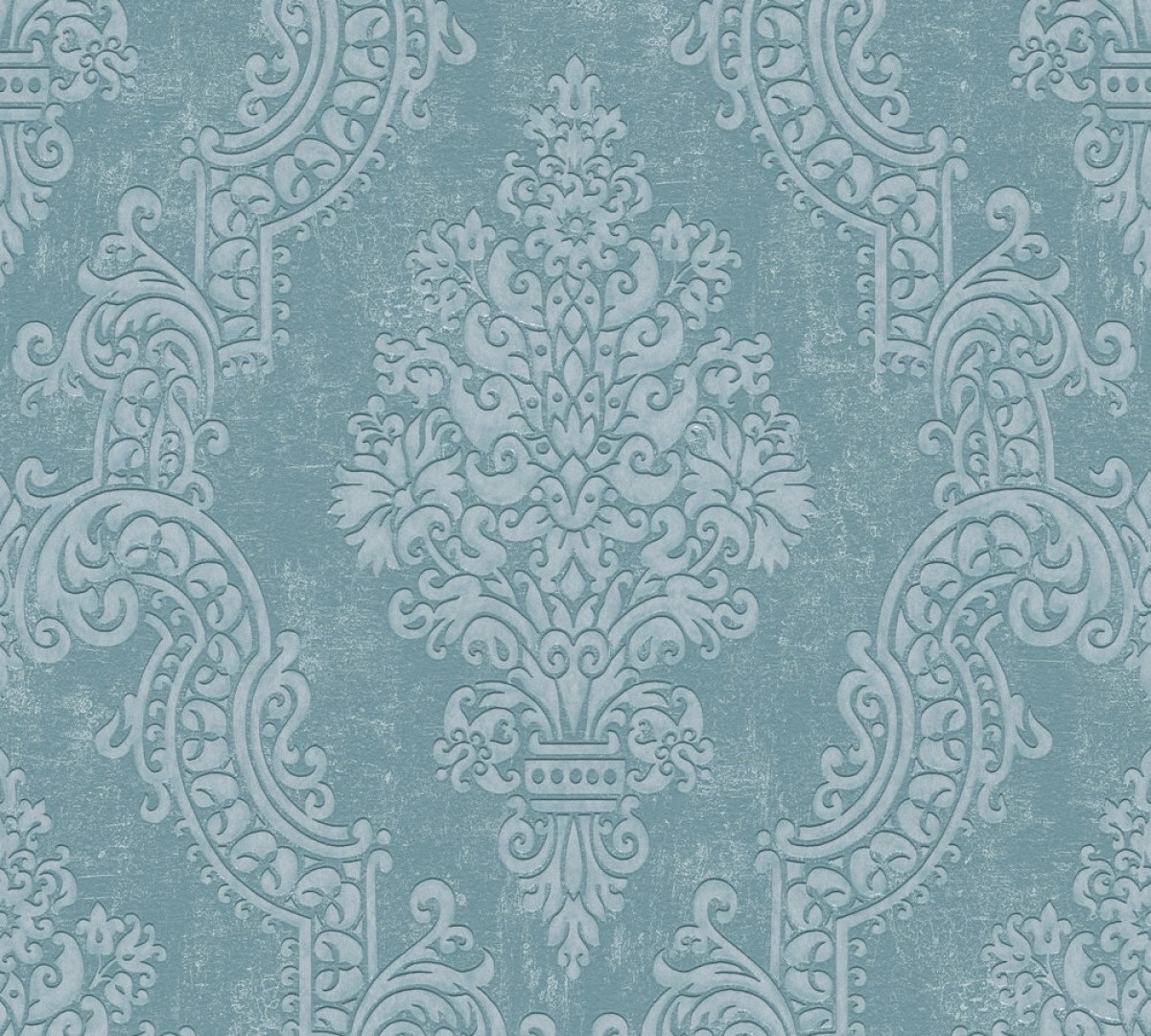 Pure Elegance 39765-4