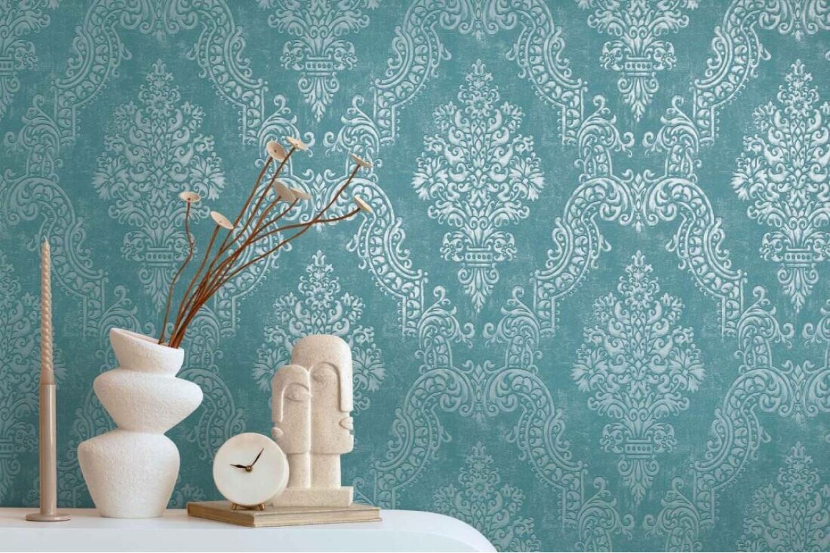 Pure Elegance 39765-4