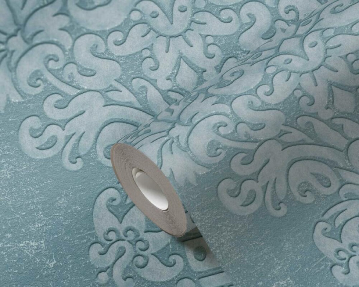 Pure Elegance 39765-4