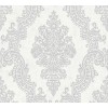 Pure Elegance 39765-5