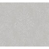 Pure Elegance 39765-6
