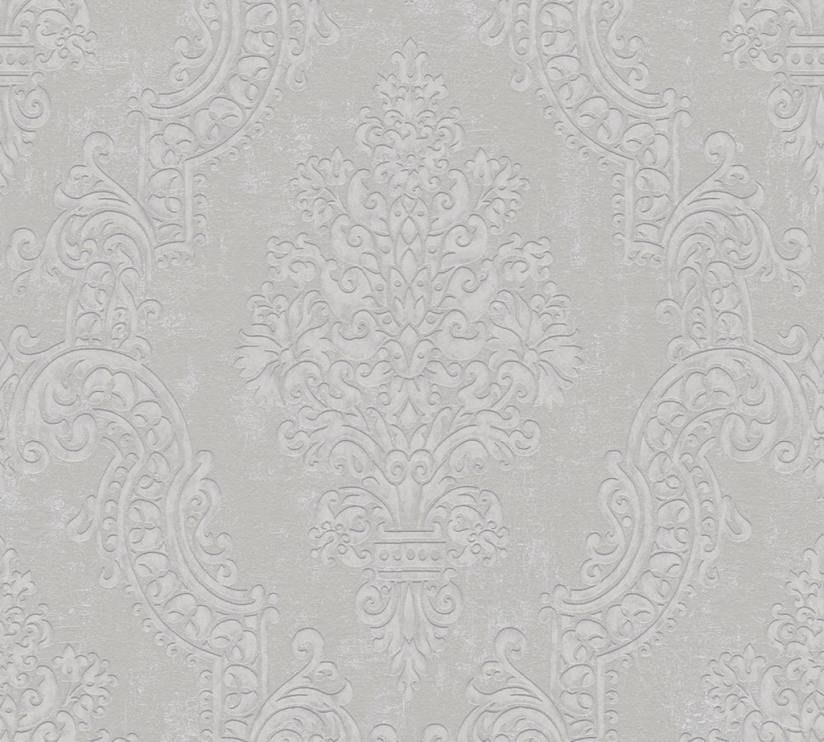 Pure Elegance 39765-6