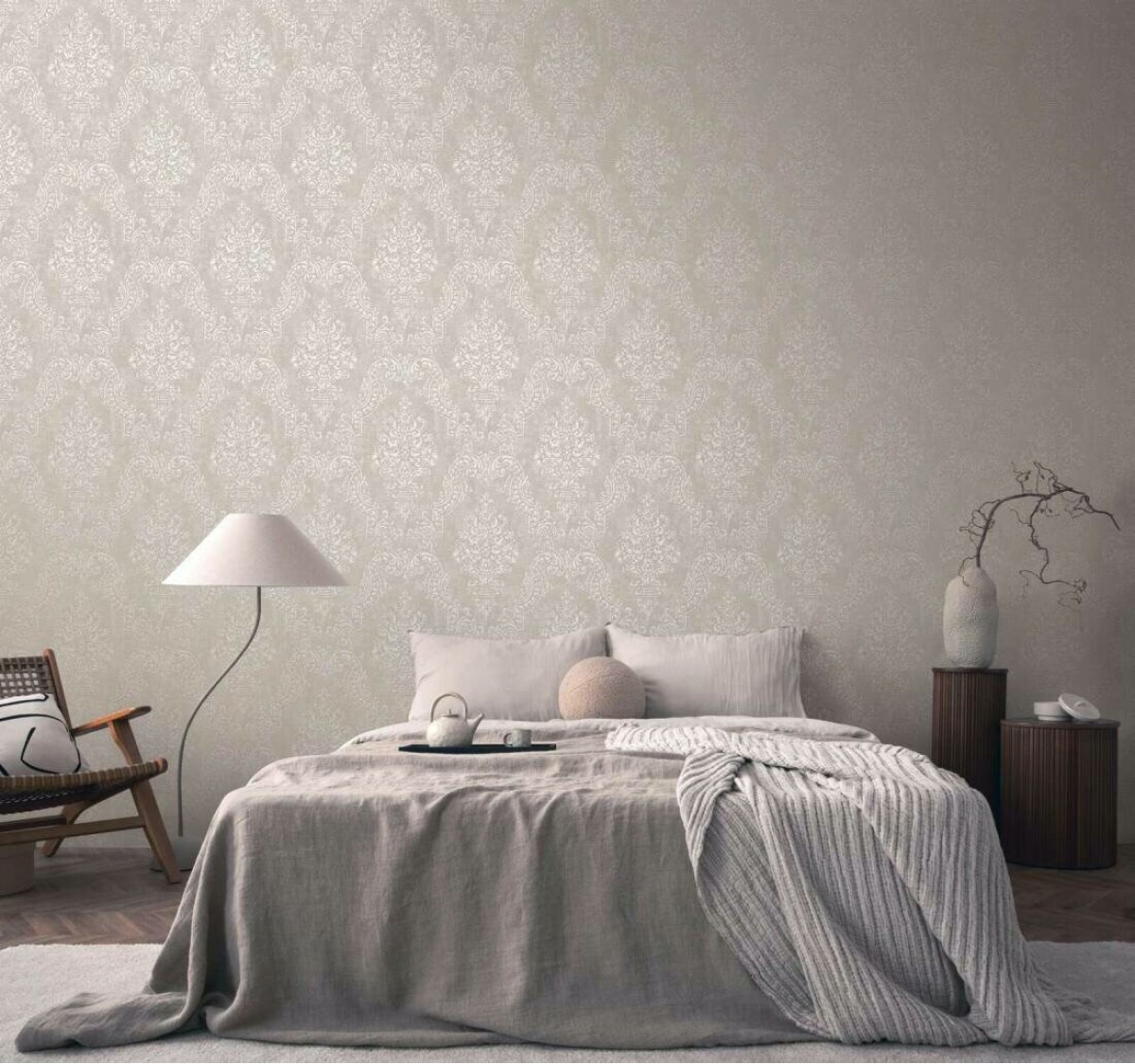 Pure Elegance 39765-6