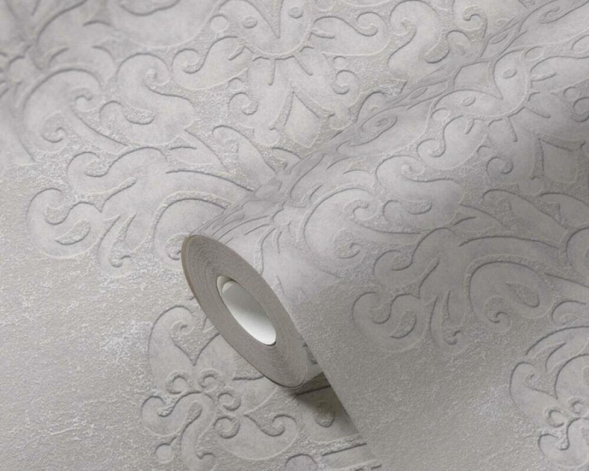 Pure Elegance 39765-6