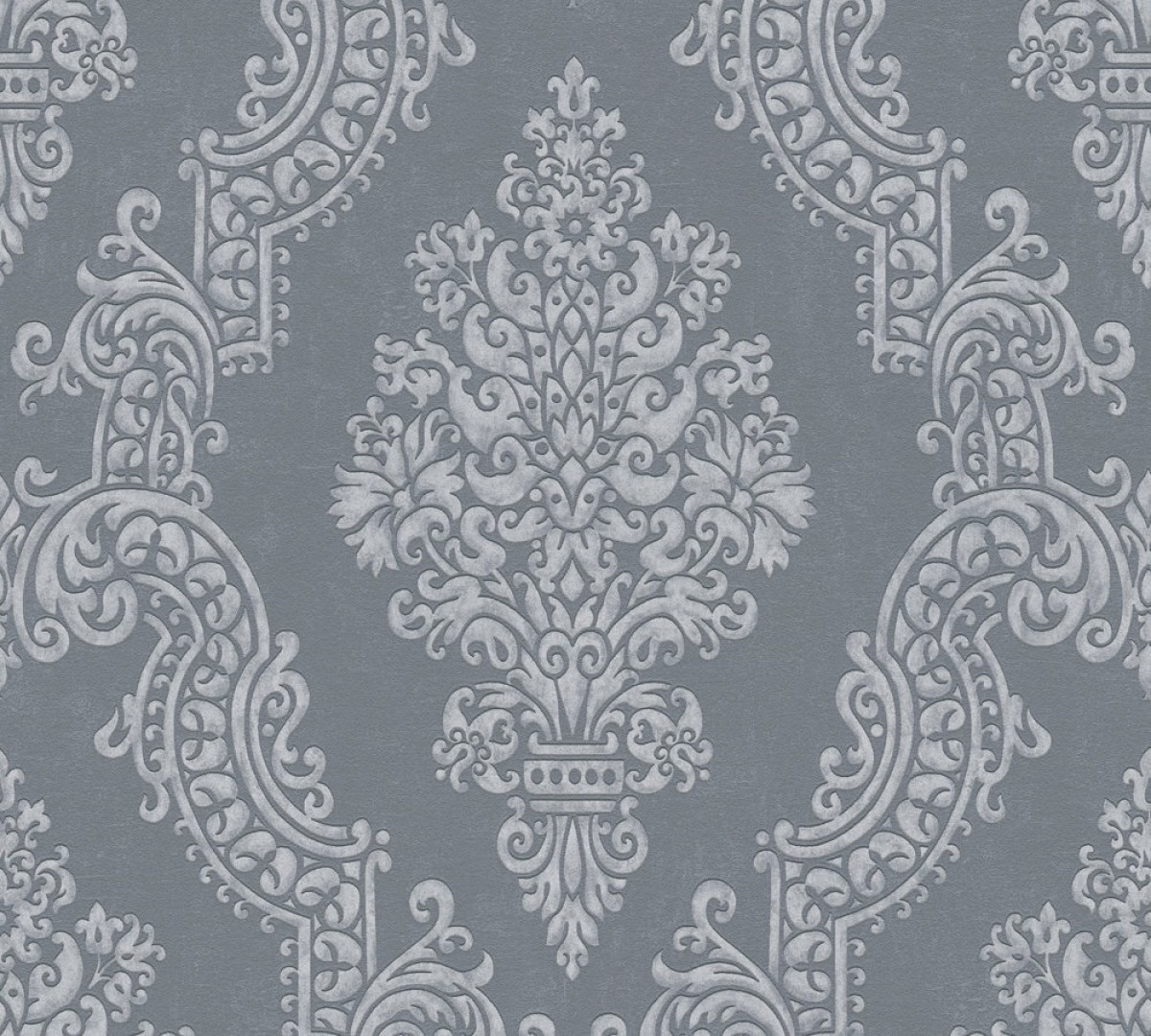 Pure Elegance 39765-7