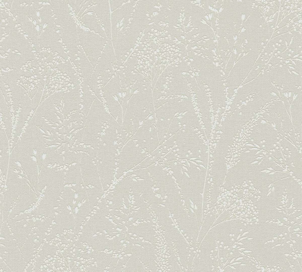 Pure Elegance 39766-1