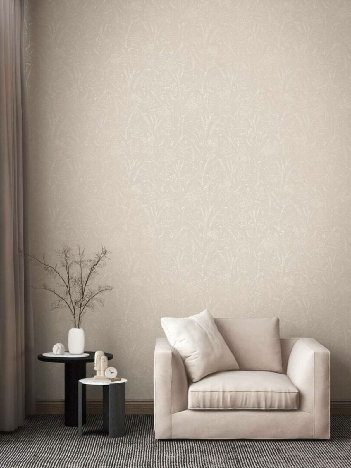 Pure Elegance 39766-1