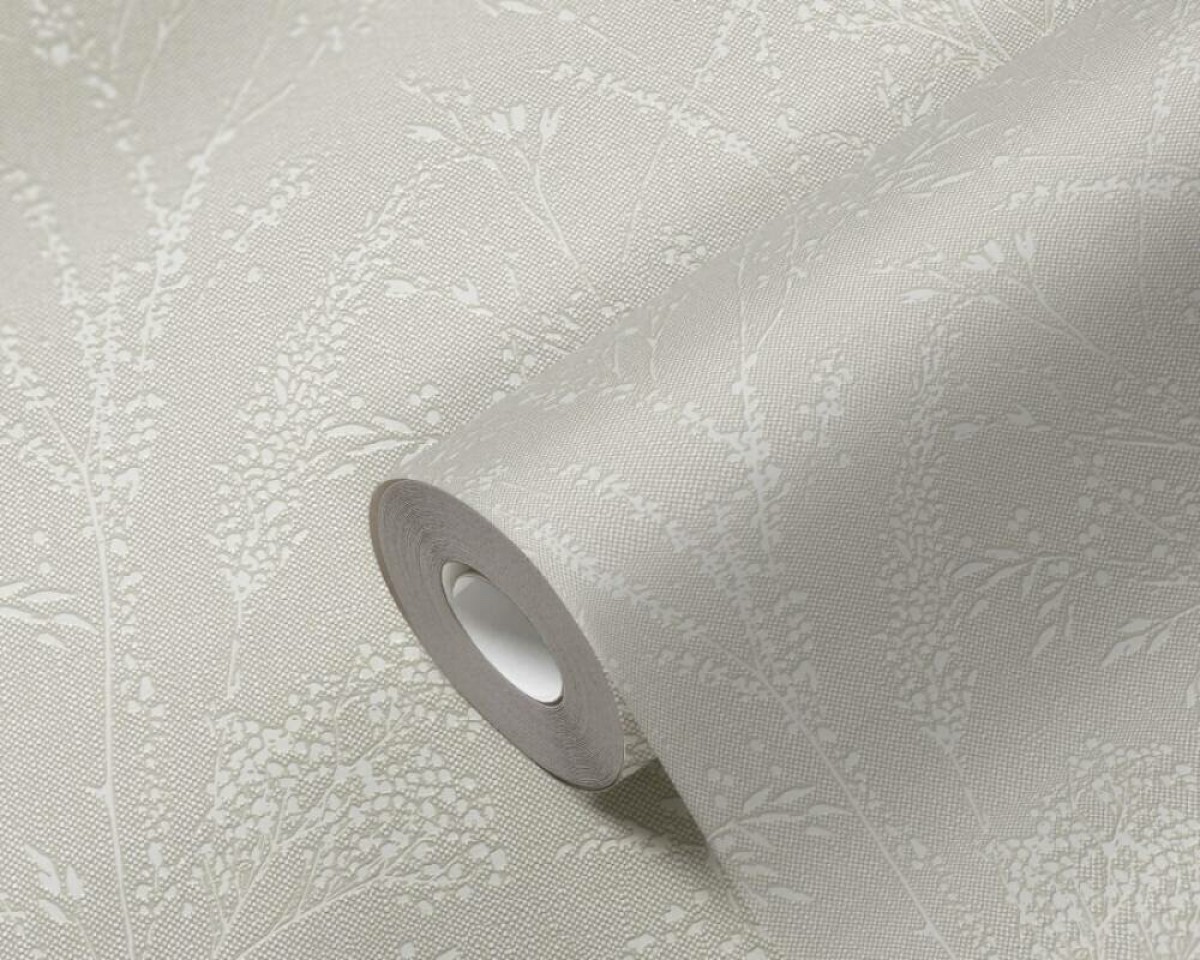 Pure Elegance 39766-1