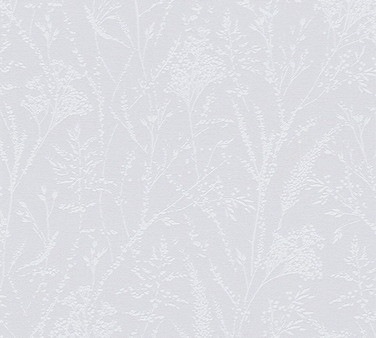 Pure Elegance 39766-5