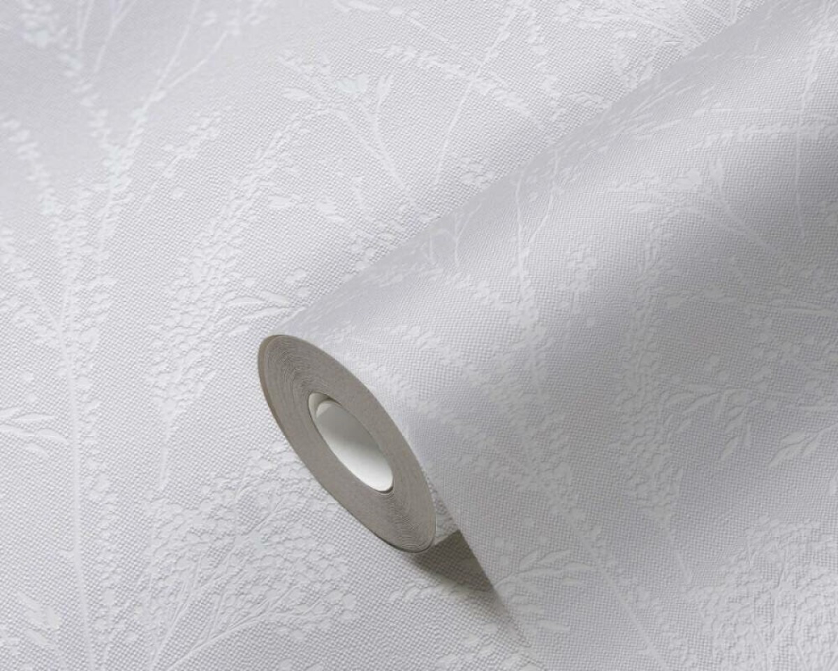 Pure Elegance 39766-5
