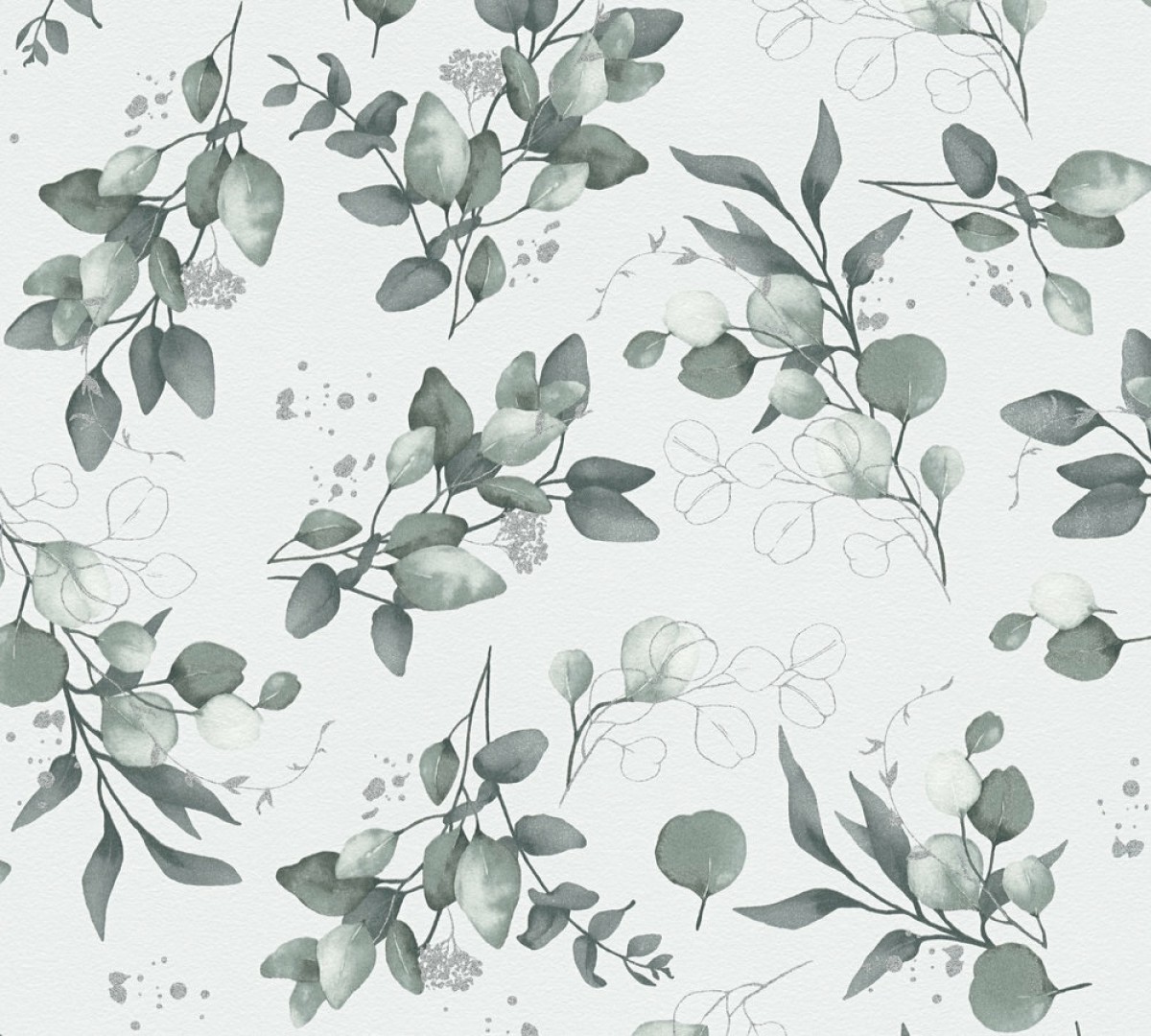 Pure Elegance 39768-2