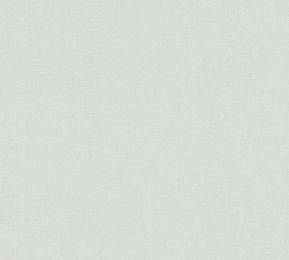 Pure Elegance 3977-20