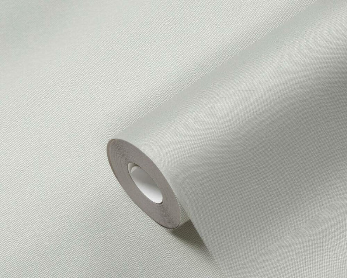 Pure Elegance 3977-20