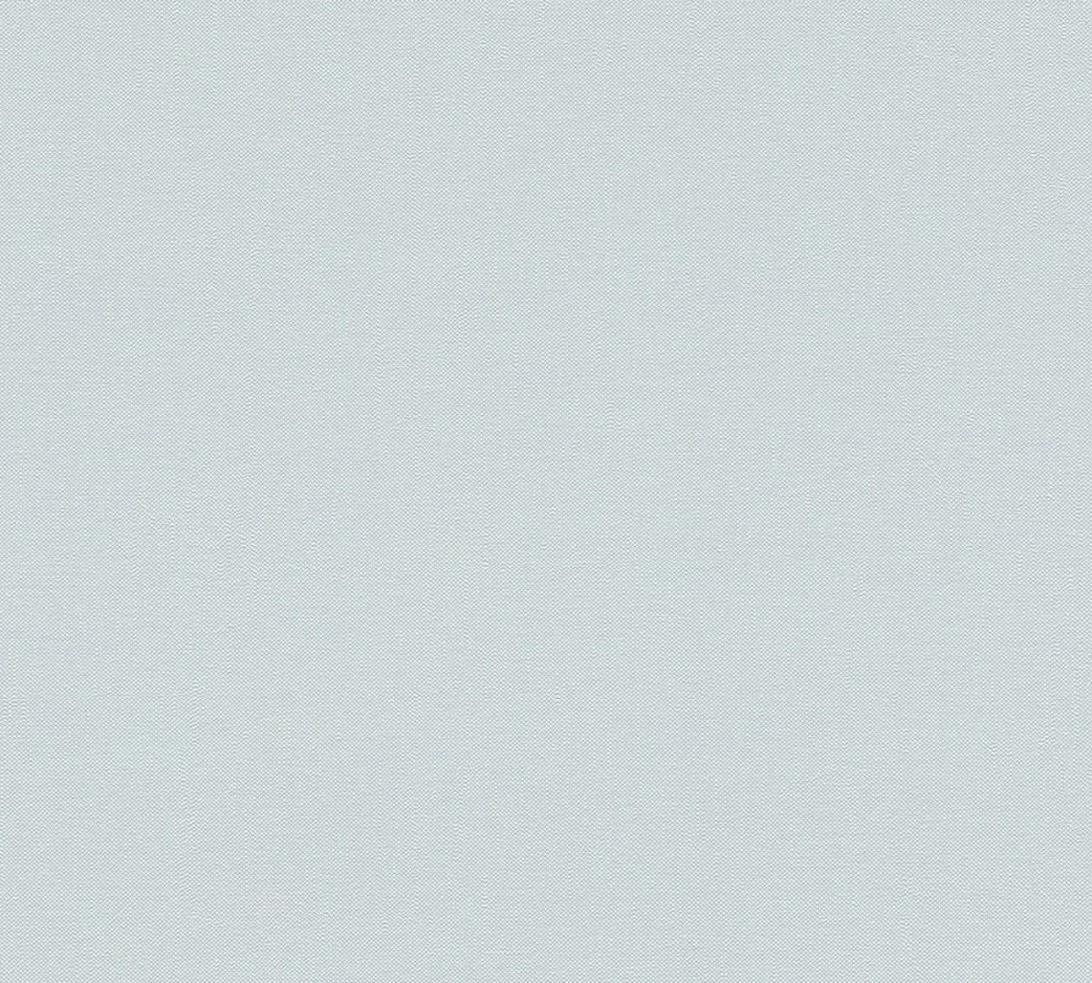 Pure Elegance 3977-37