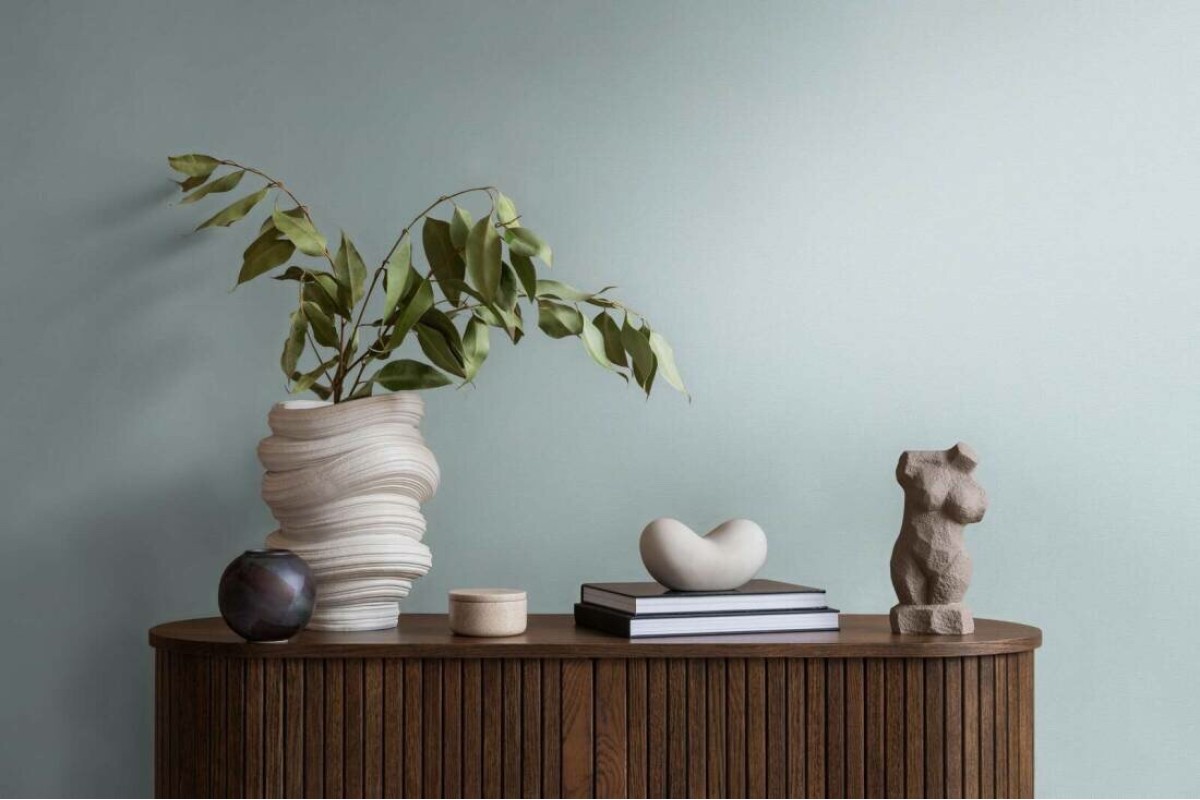 Pure Elegance 3977-37