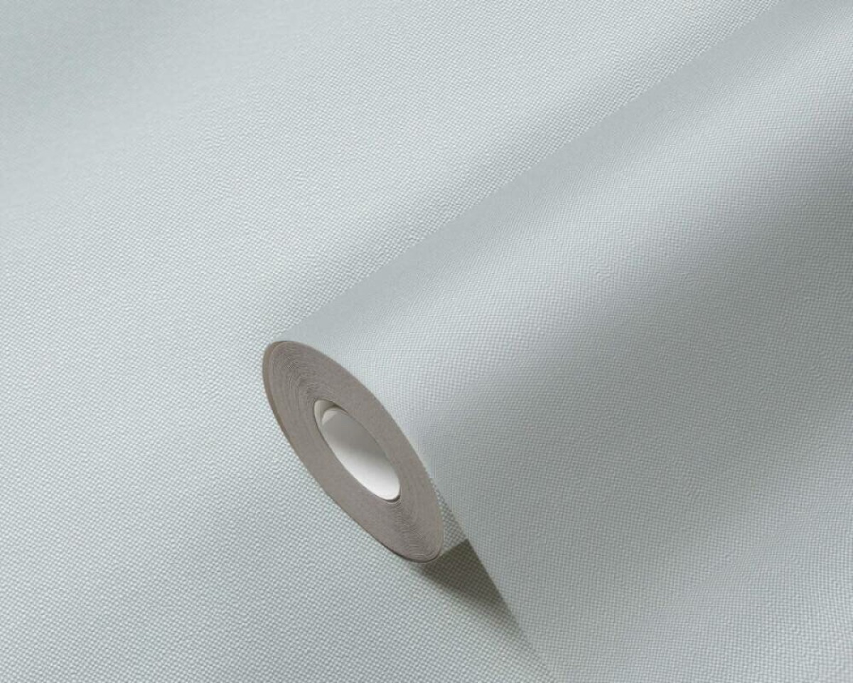 Pure Elegance 3977-37