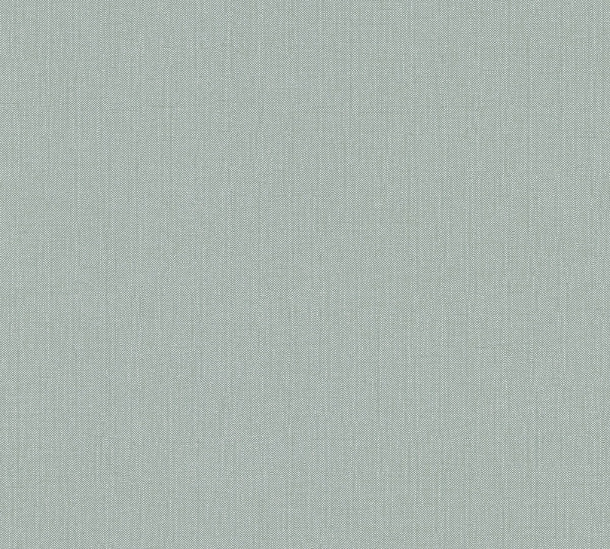 Pure Elegance 3977-51