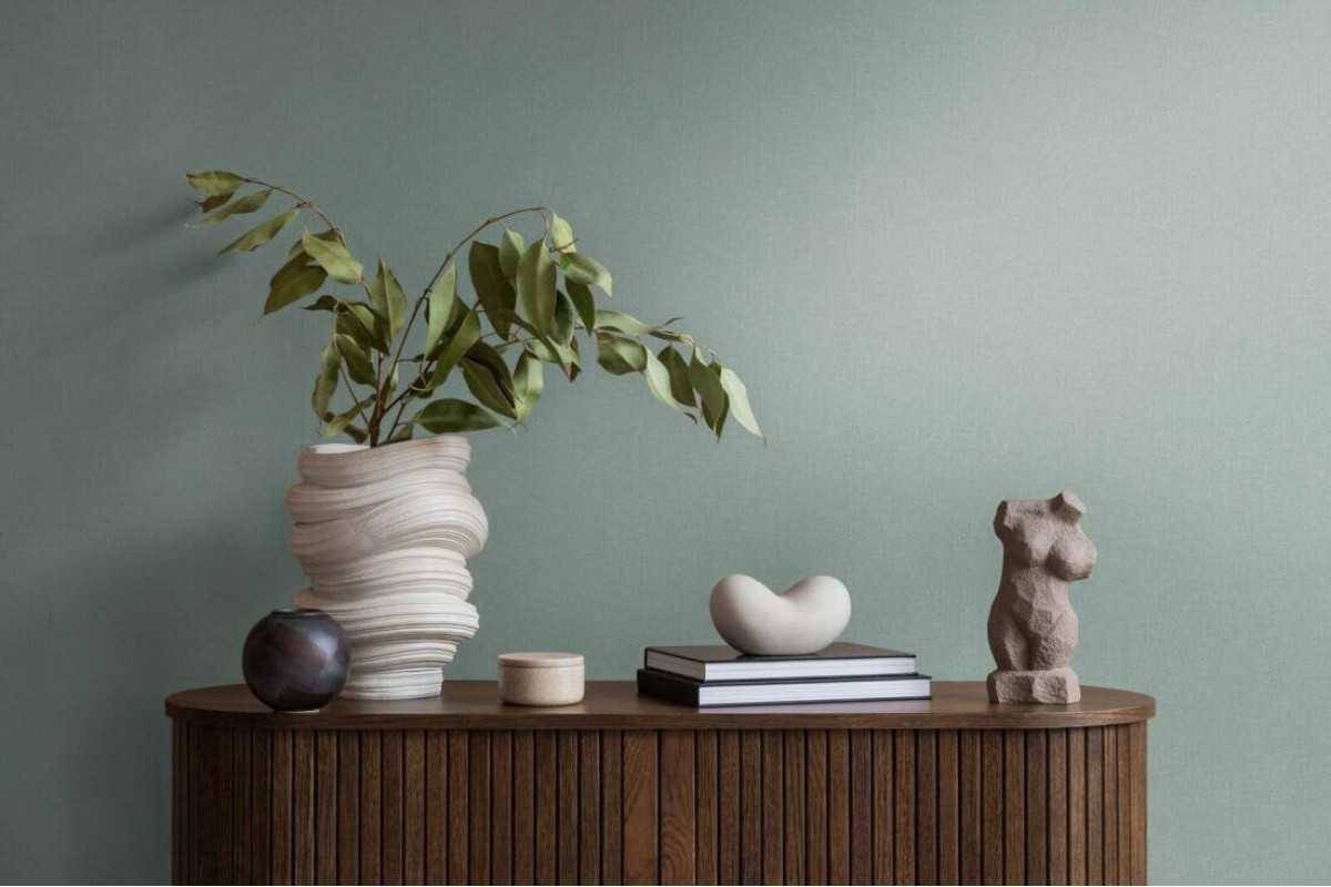 Pure Elegance 3977-51