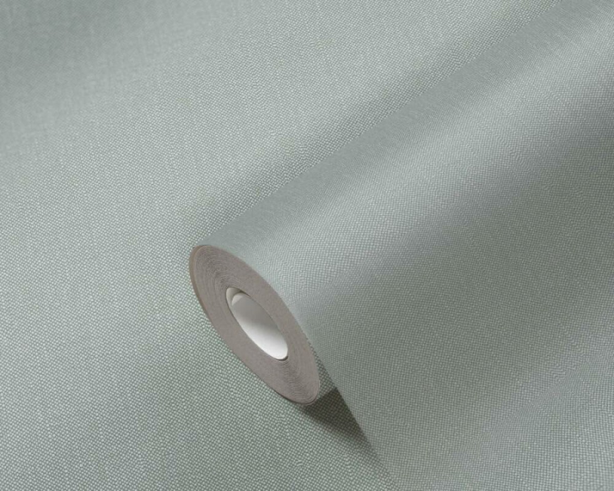 Pure Elegance 3977-51