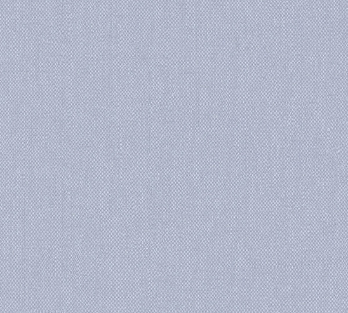 Pure Elegance 3977-68