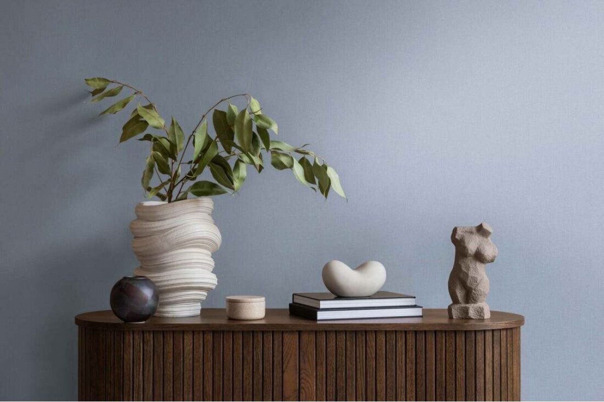 Pure Elegance 3977-68