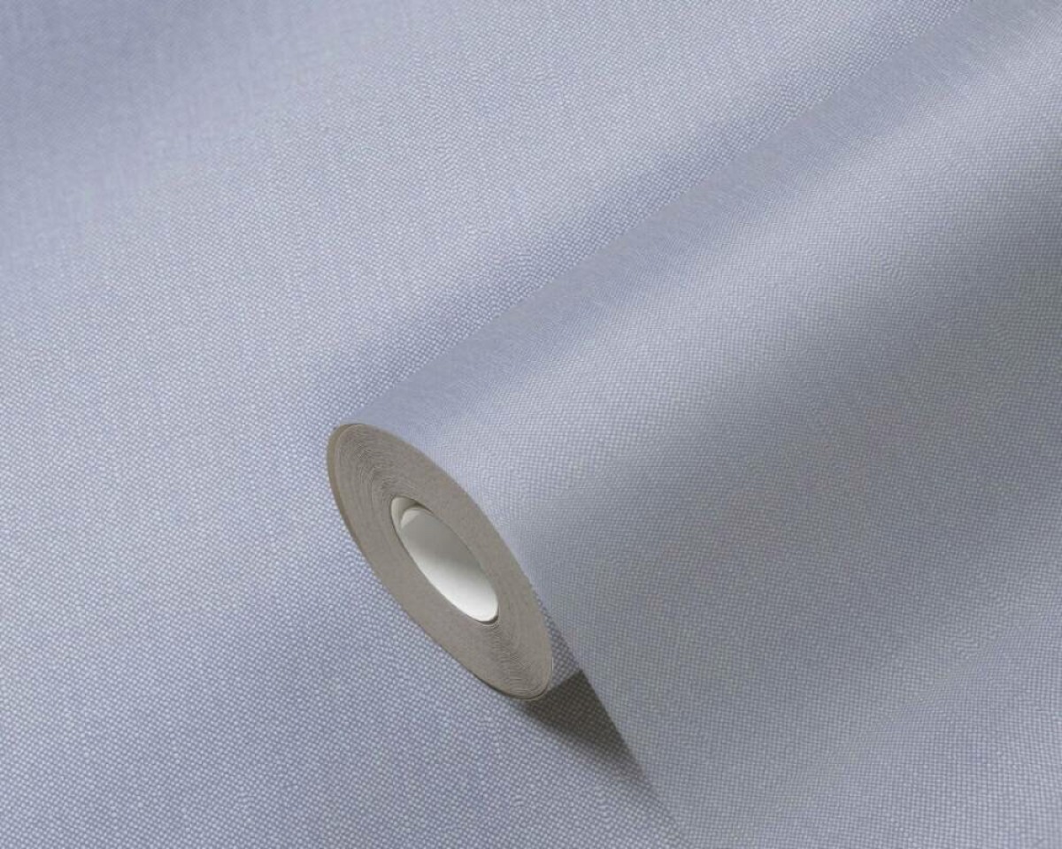 Pure Elegance 3977-68