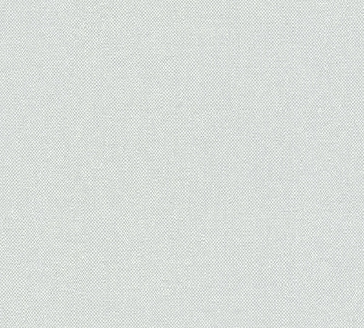 Pure Elegance 3977-75