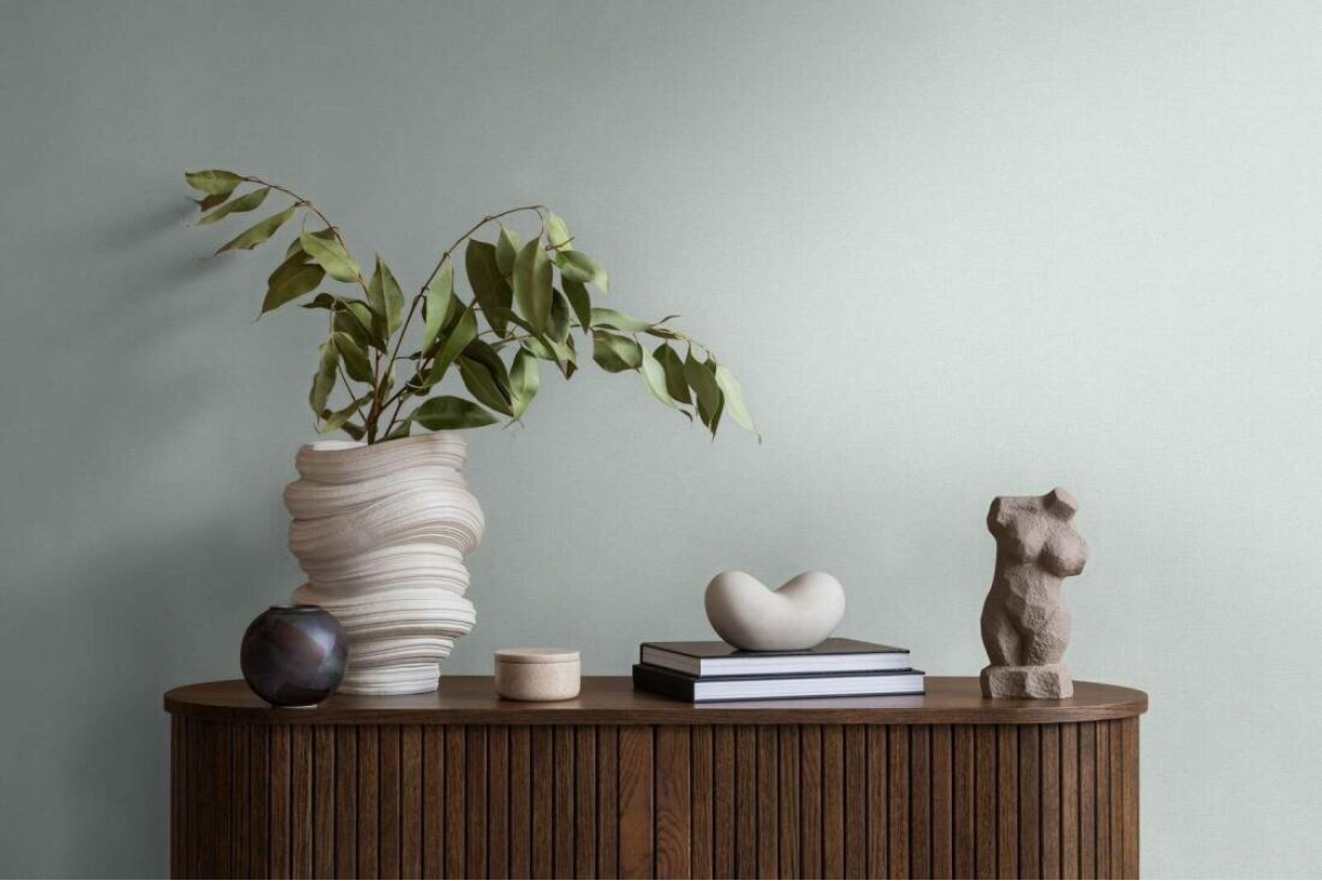 Pure Elegance 3977-75