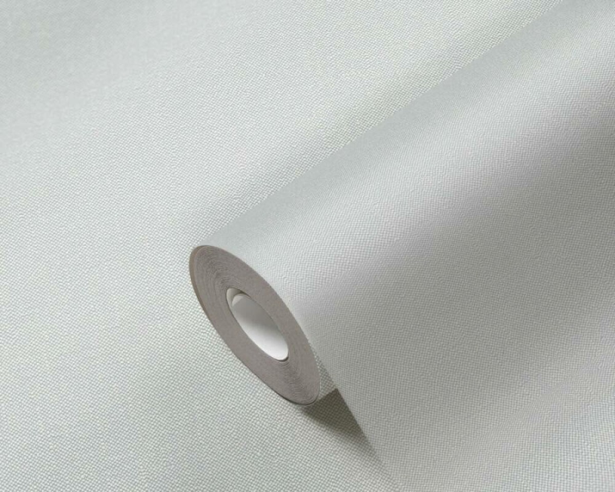 Pure Elegance 3977-75