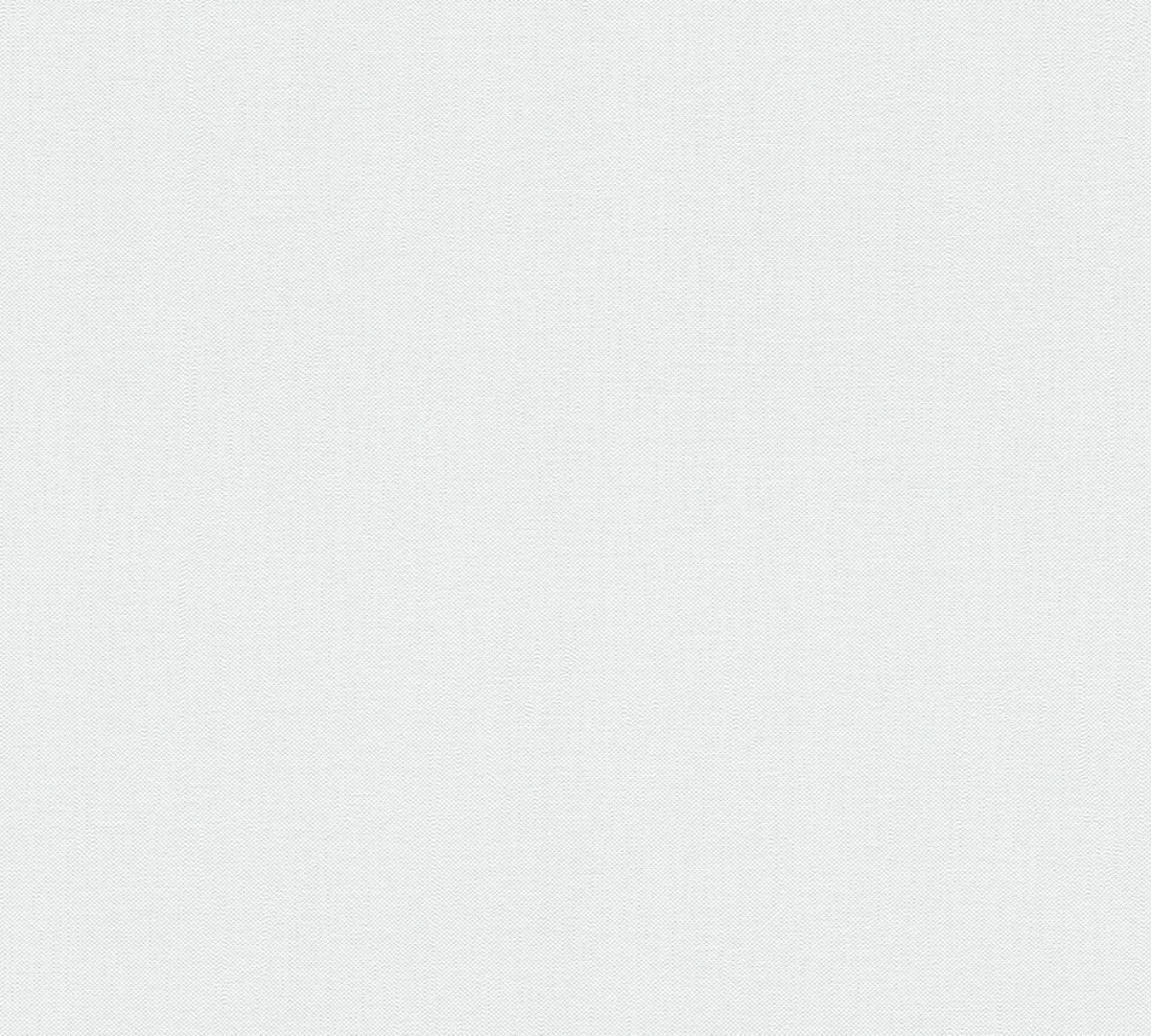 Pure Elegance 3977-82