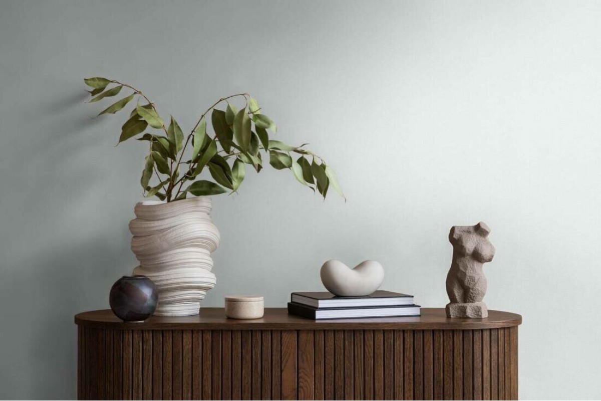 Pure Elegance 3977-82