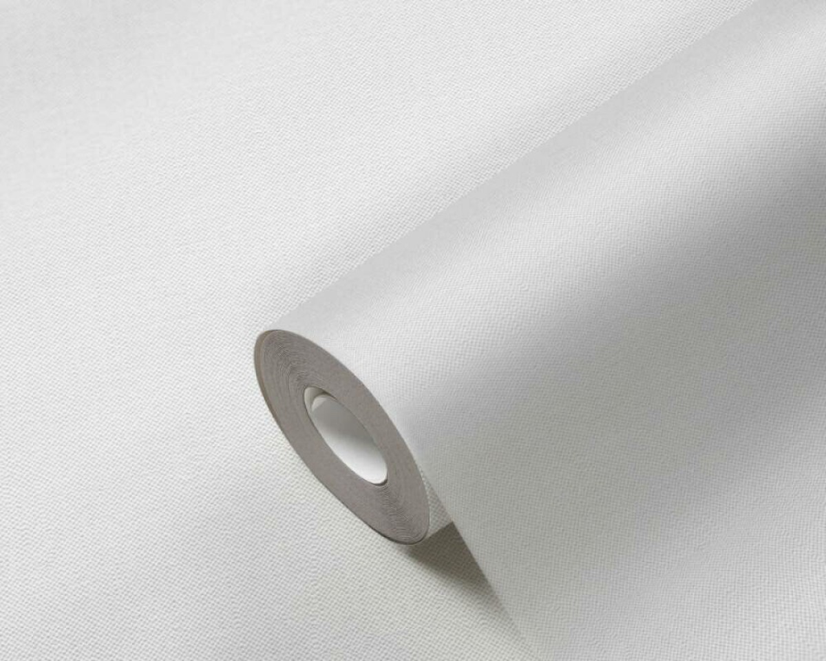 Pure Elegance 3977-82