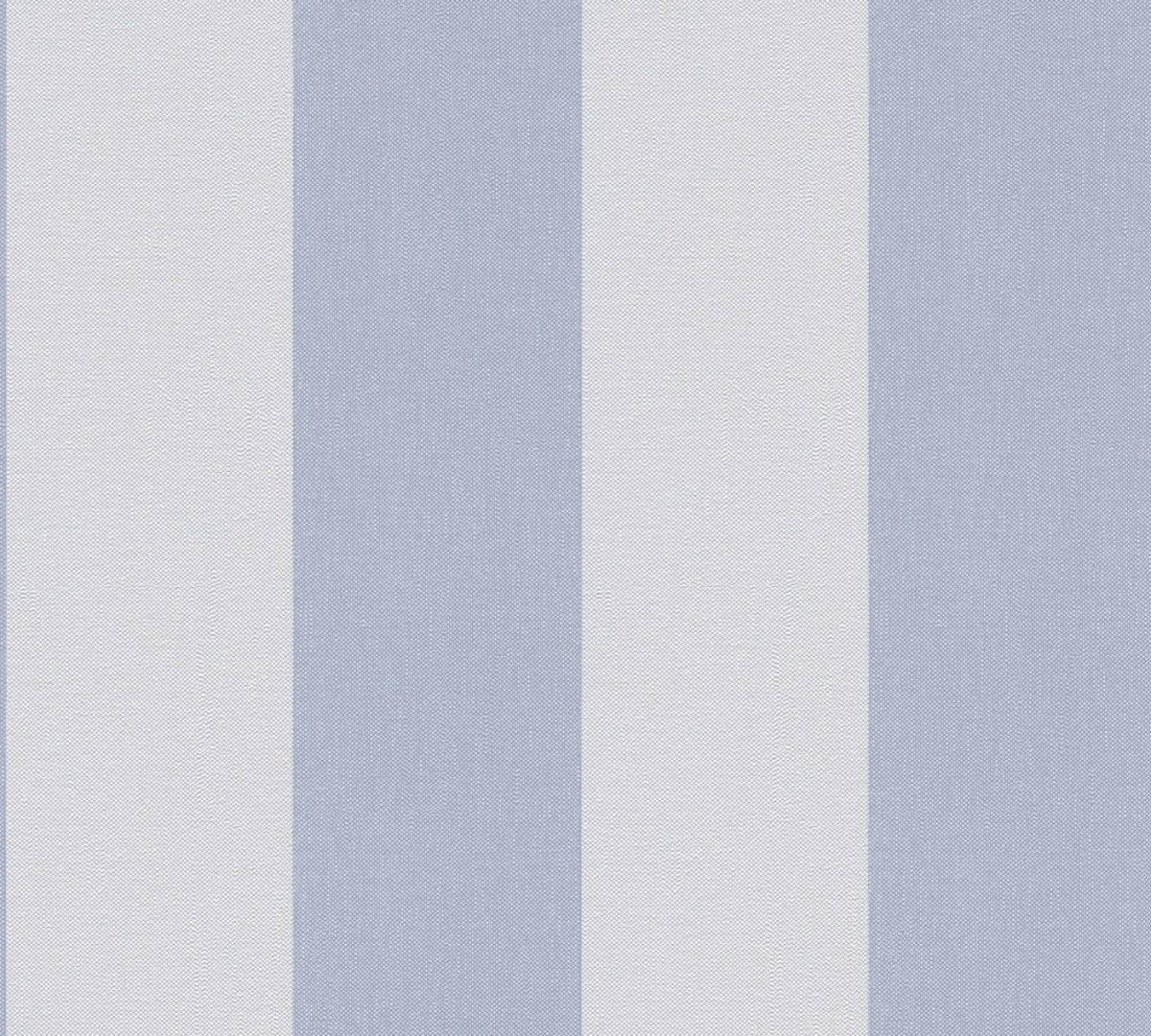 Pure Elegance 3979-04