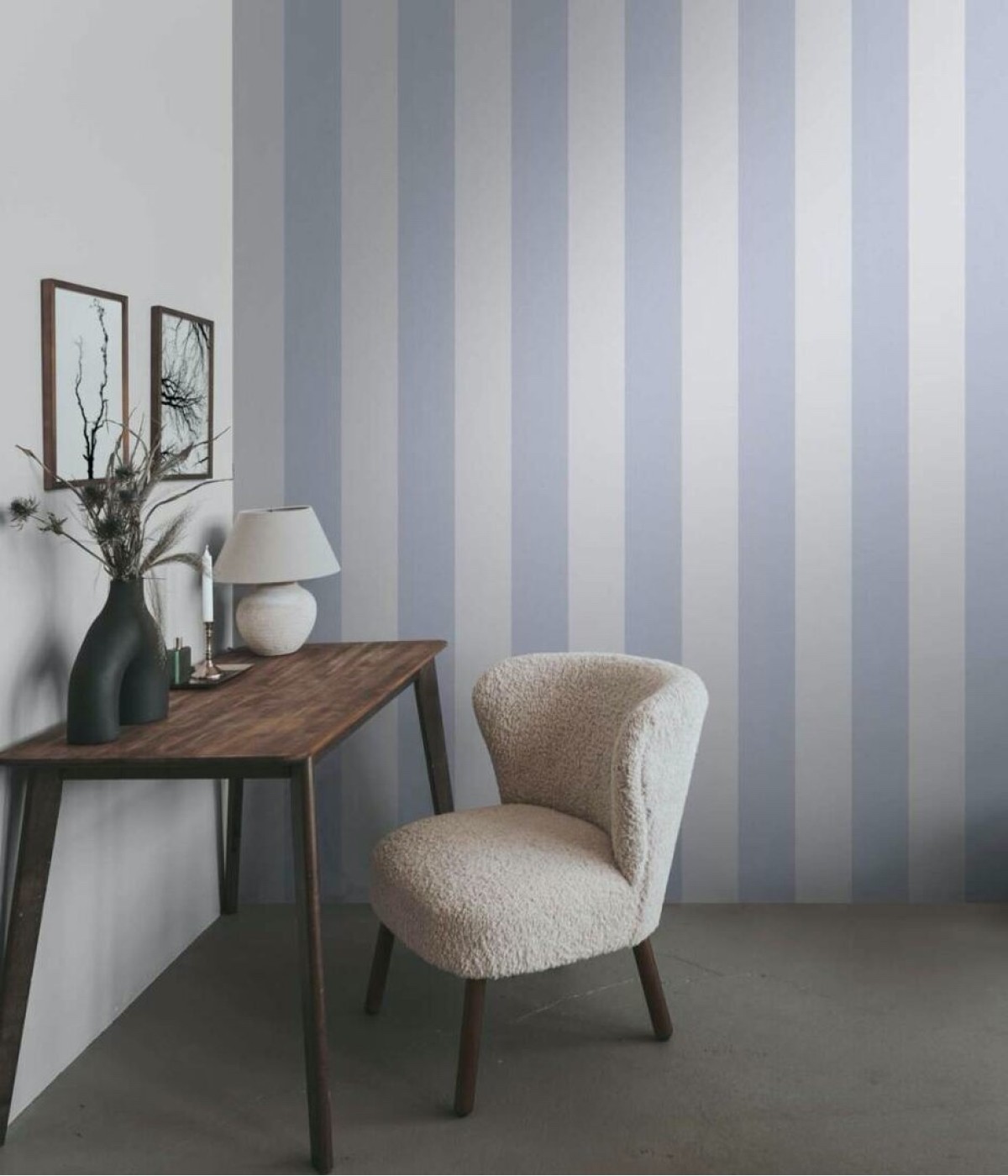 Pure Elegance 3979-04