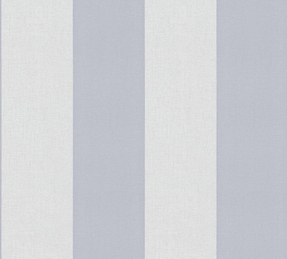 Pure Elegance 3979-35