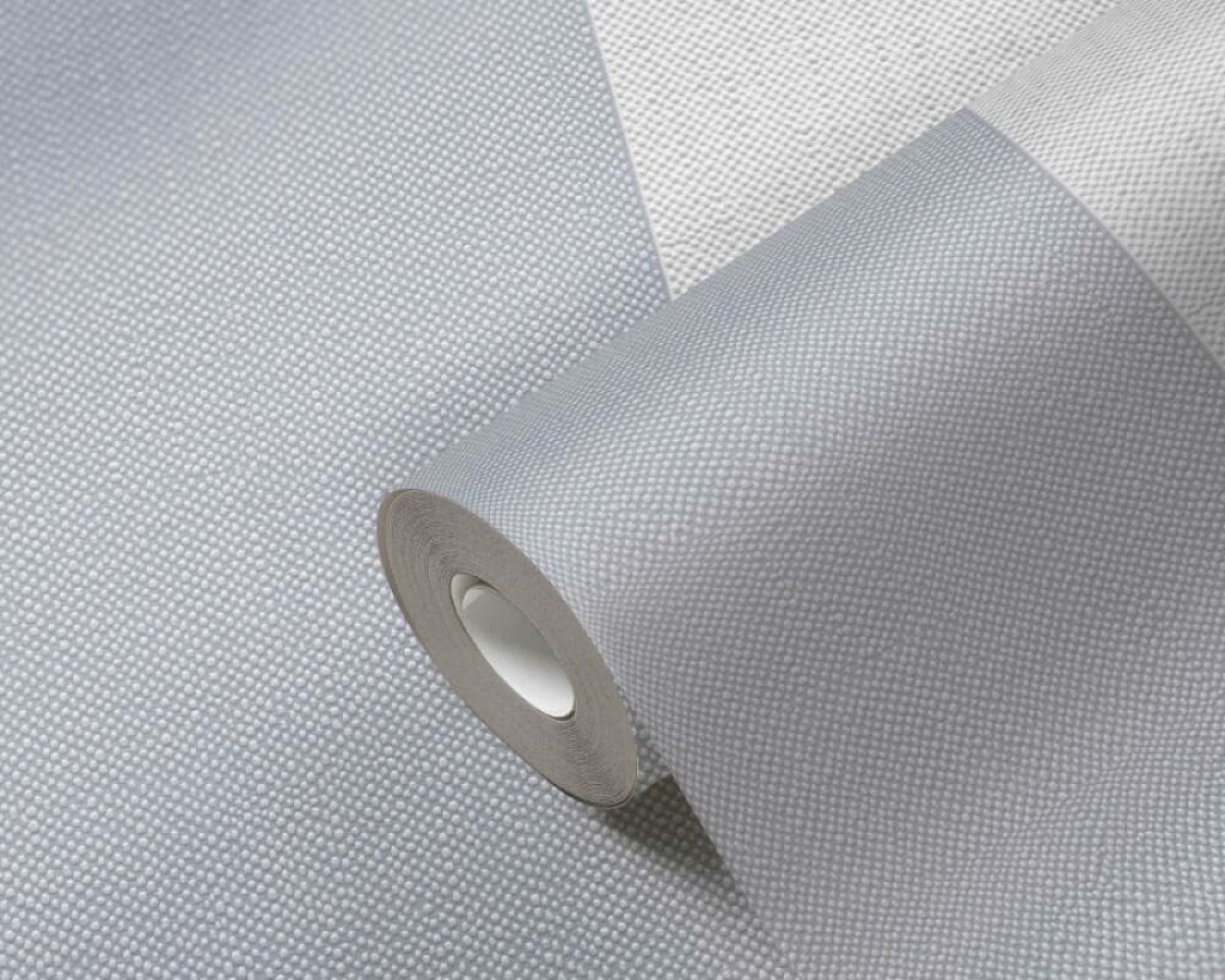 Pure Elegance 3979-35