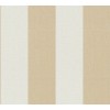 Pure Elegance 3979-42