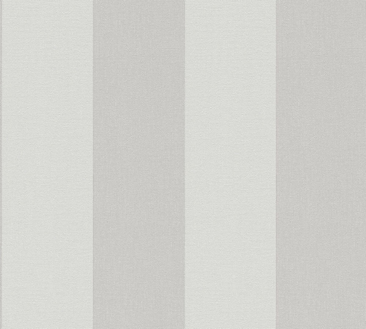 Pure Elegance 3979-73