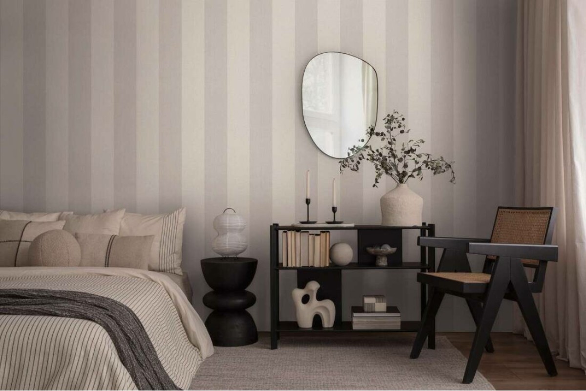 Pure Elegance 3979-73