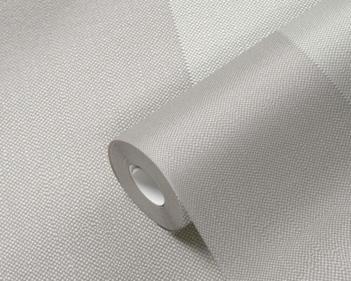 Pure Elegance 3979-73