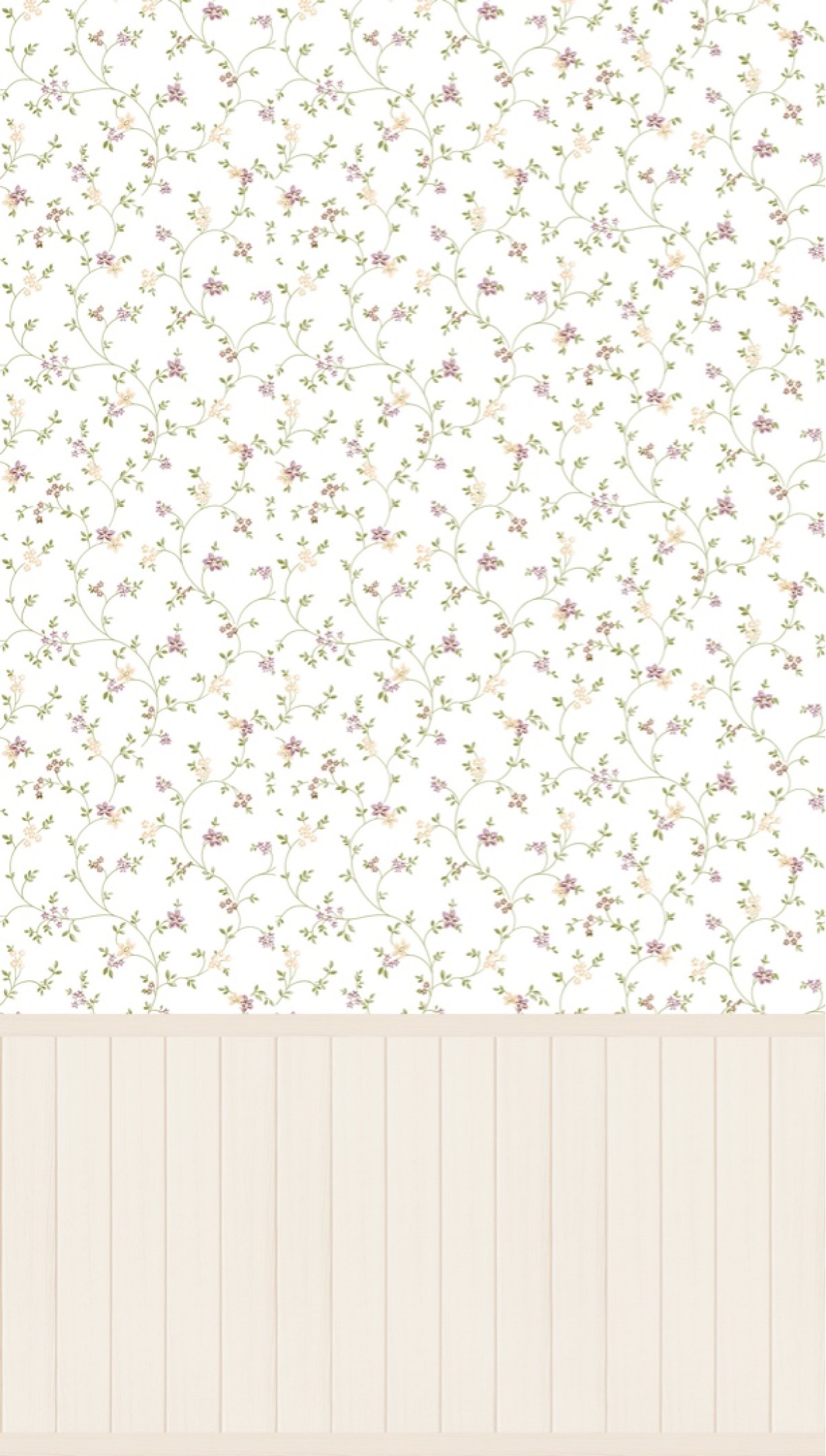 Wallpanel 39805-1