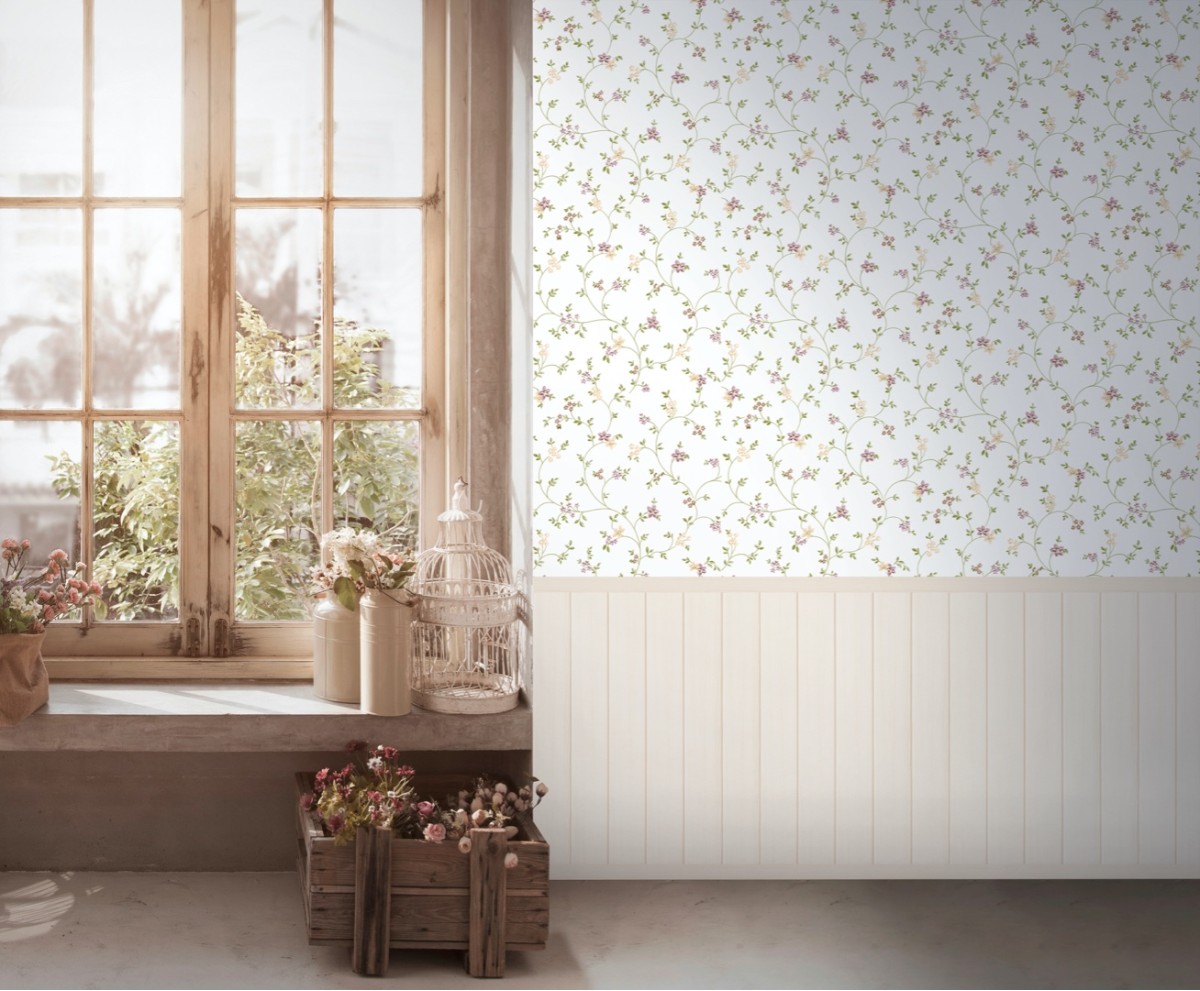 Wallpanel 39805-1