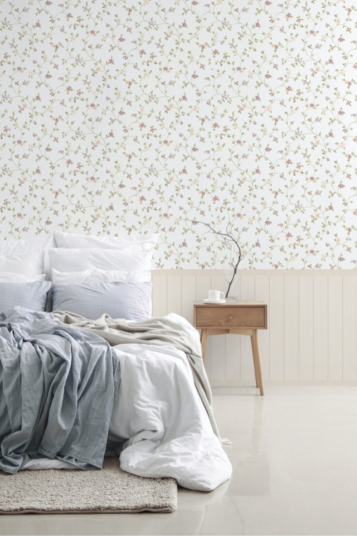 Wallpanel 39805-1