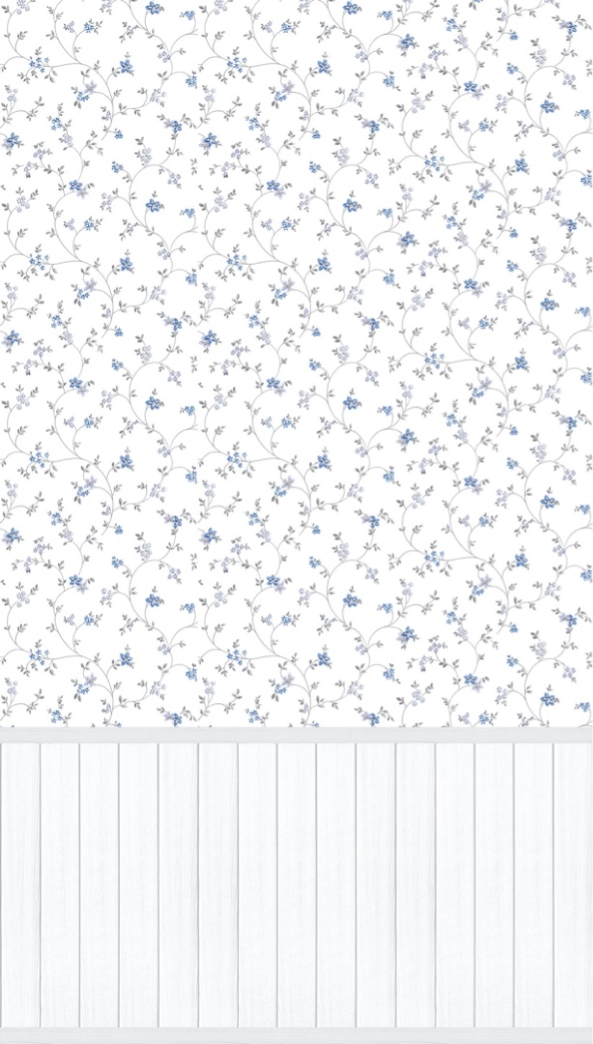 Wallpanel 39805-2