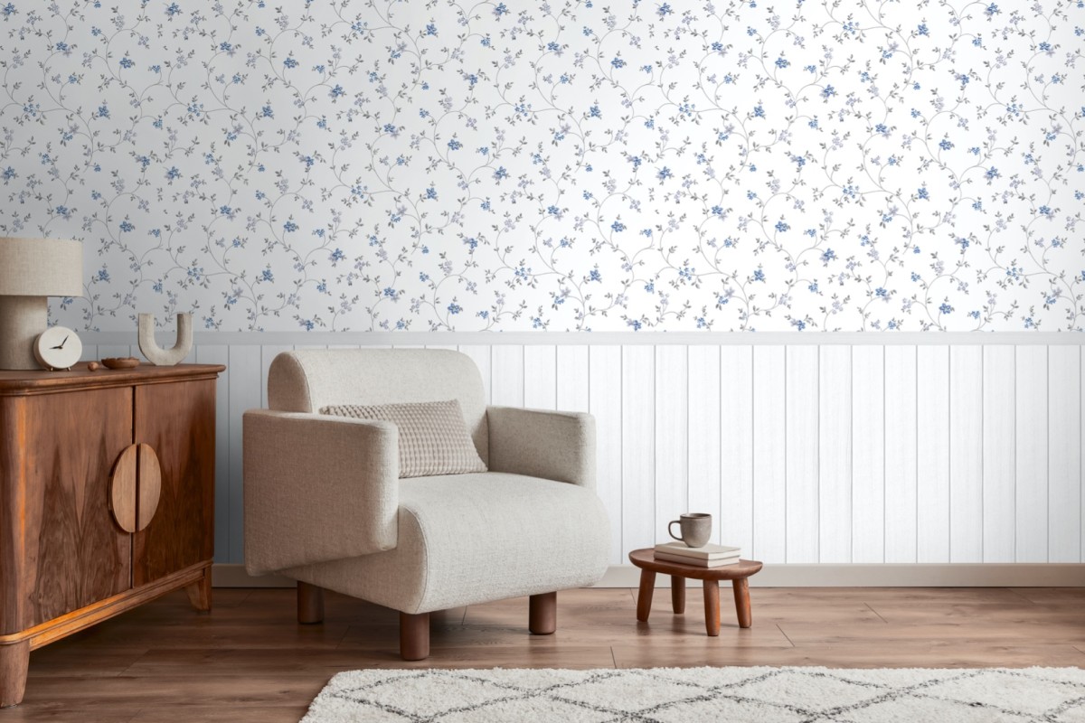 Wallpanel 39805-2