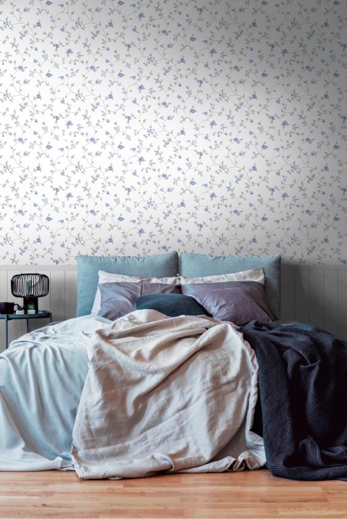 Wallpanel 39805-2