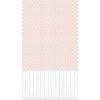 Wallpanel 39806-1